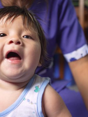 15208 Jamaica Disabilities Masterclass CH HD.00_03_38_14.Still001