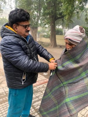 WhatsApp Image 2023-01-11 at 8.29.01 AM